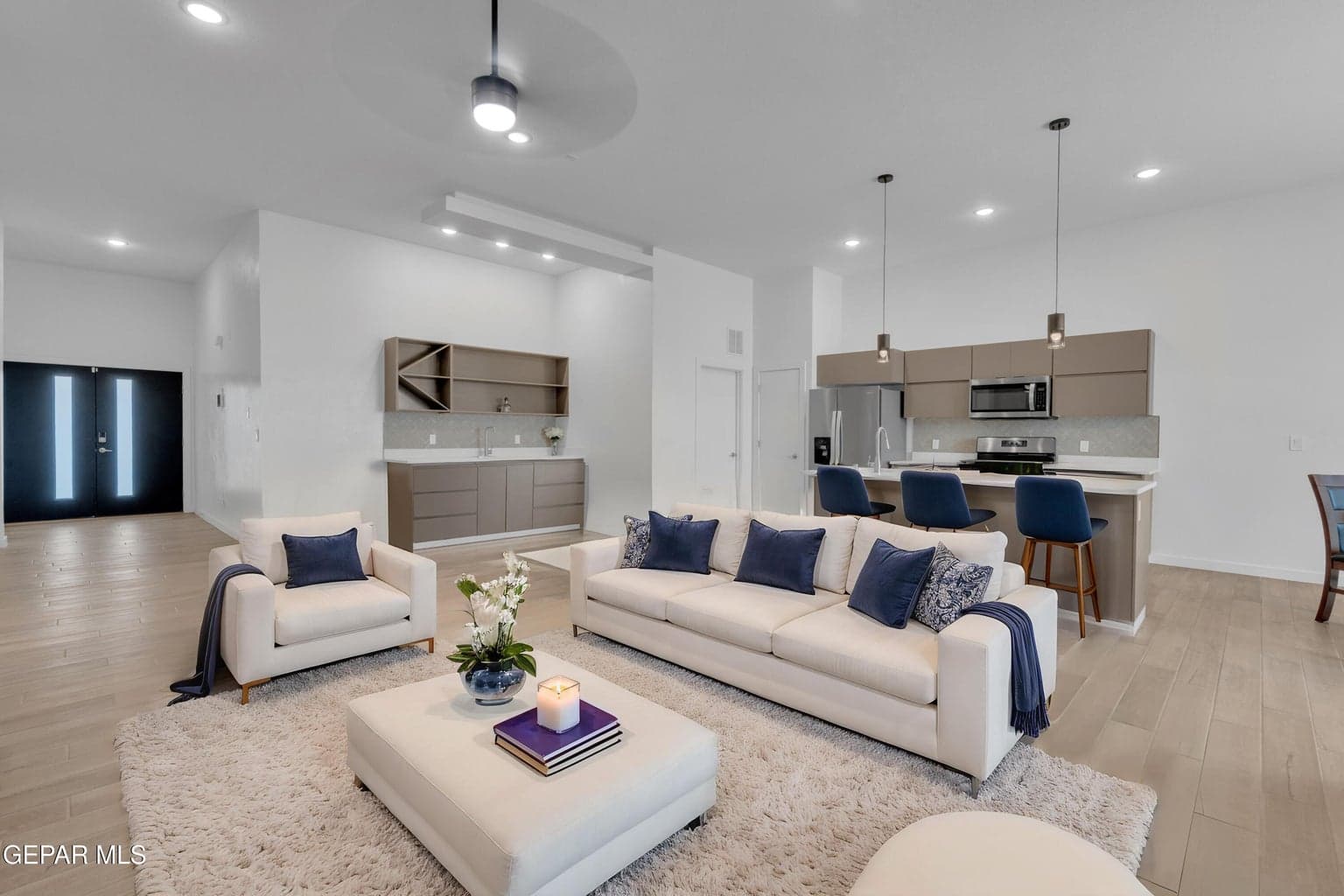 LivingRoom-Staged-2