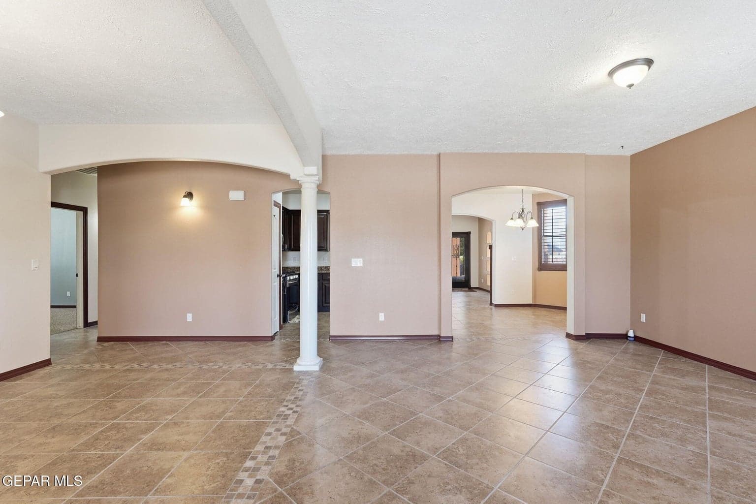 13-web-or-mls-DSC09166