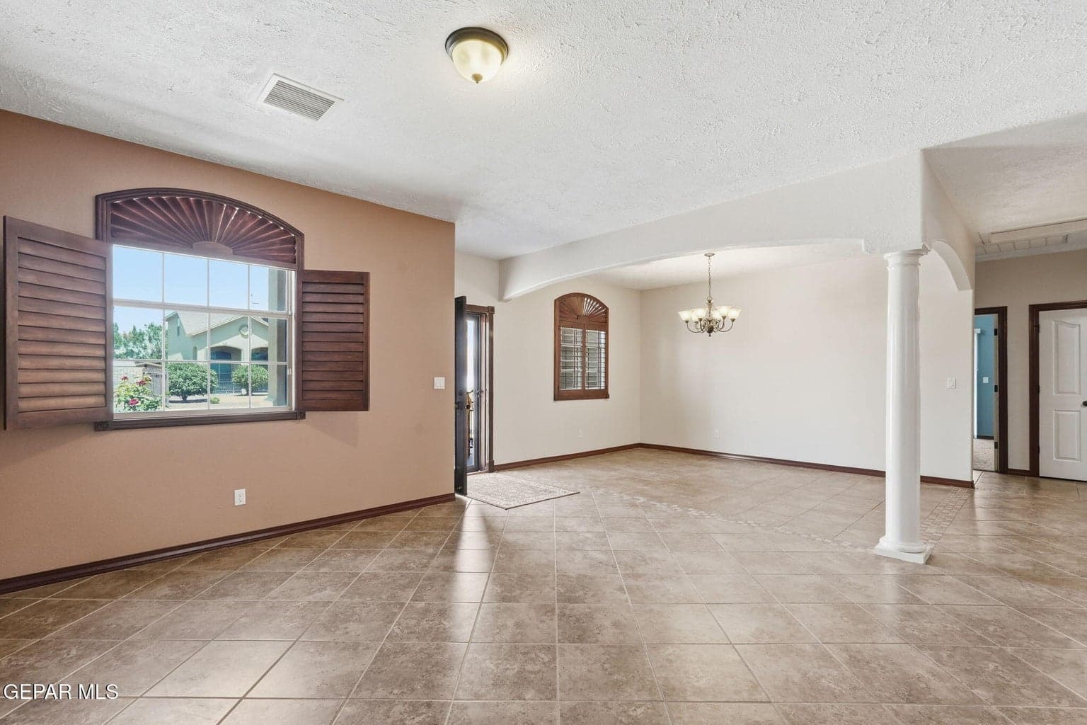 15-web-or-mls-DSC09176