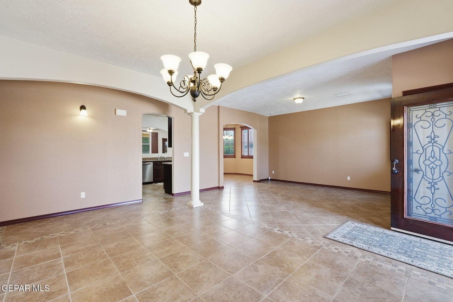 18-web-or-mls-DSC09206
