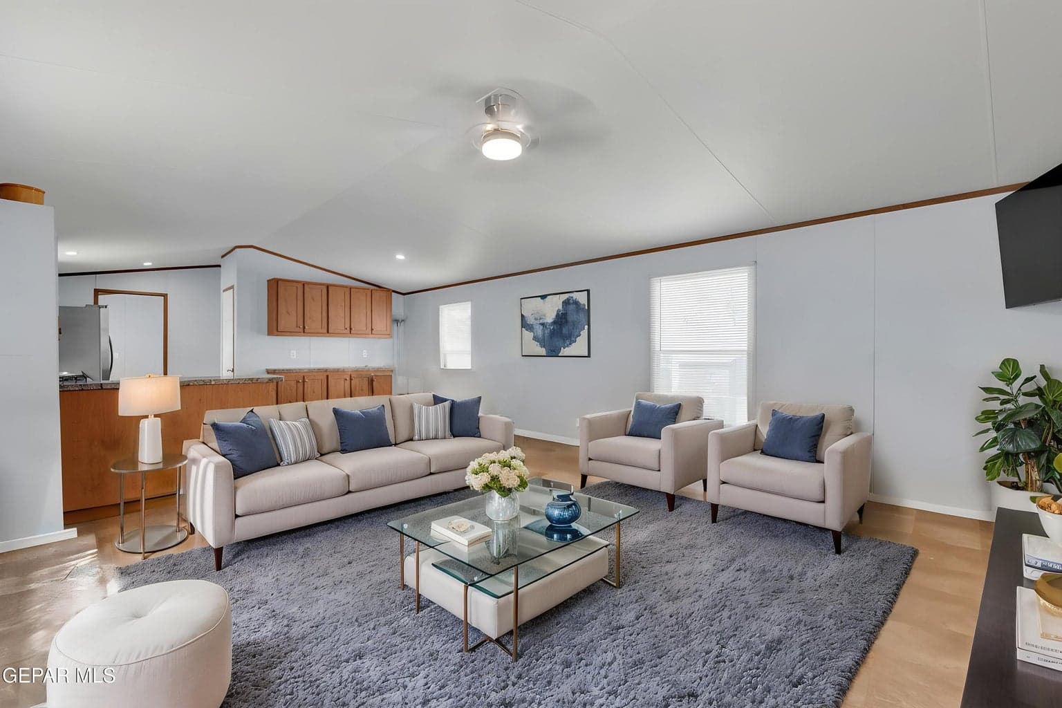 LivingRoom_01