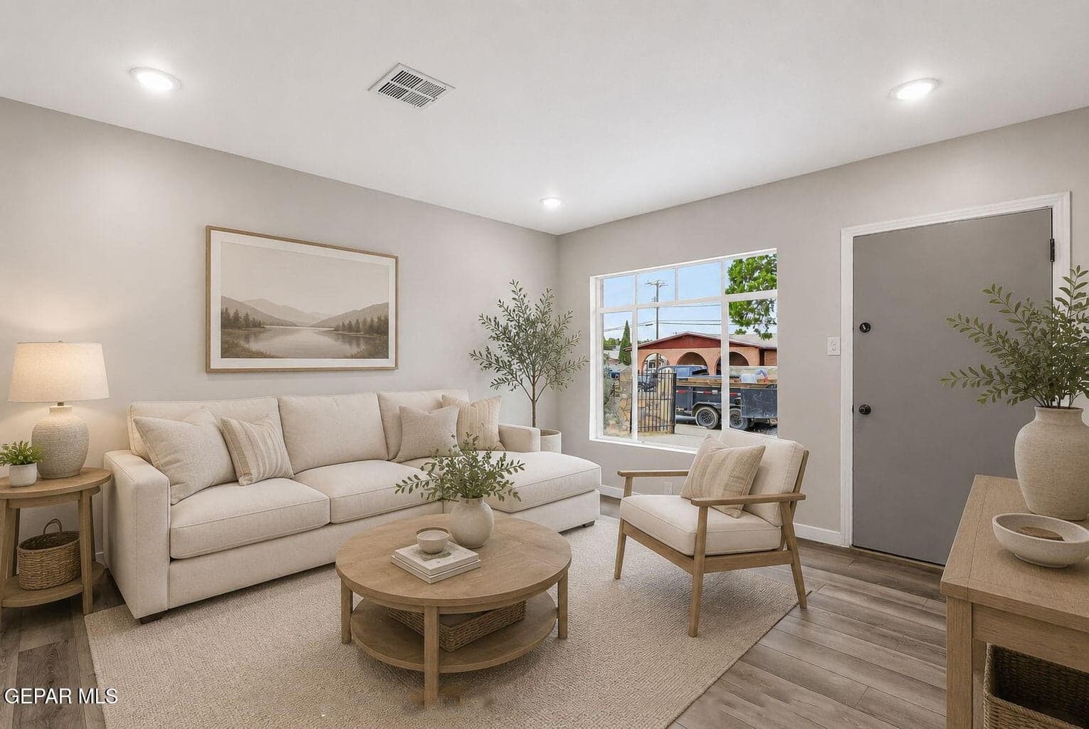 416 San Gabriel St.