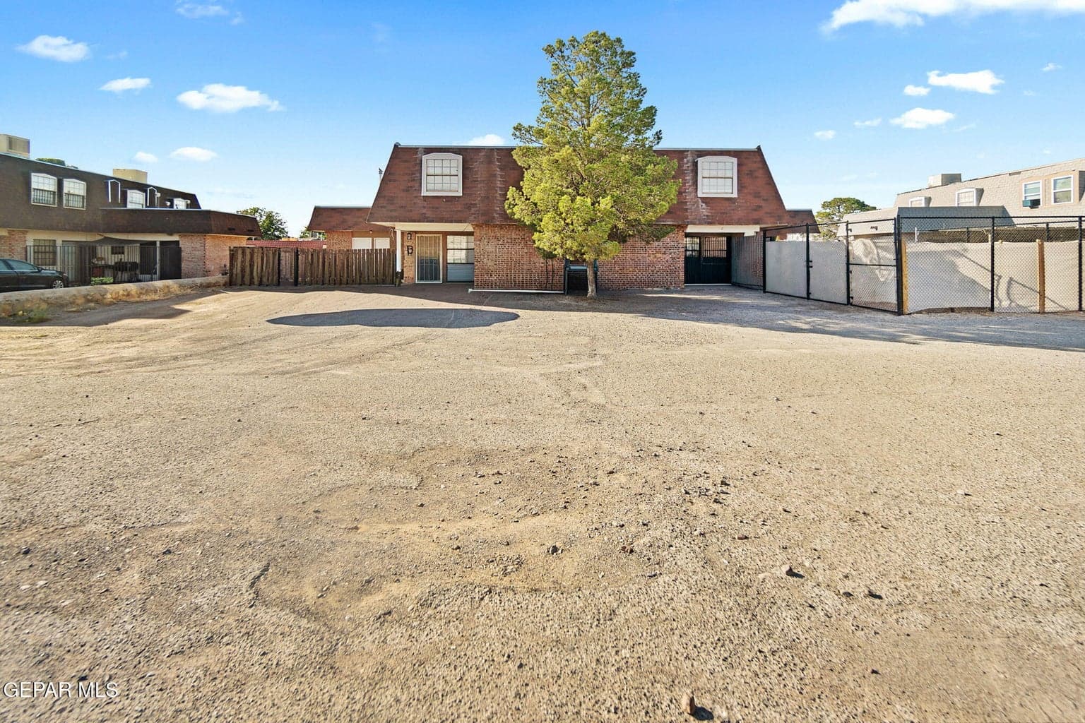 4-web-or-mls-DSC02421