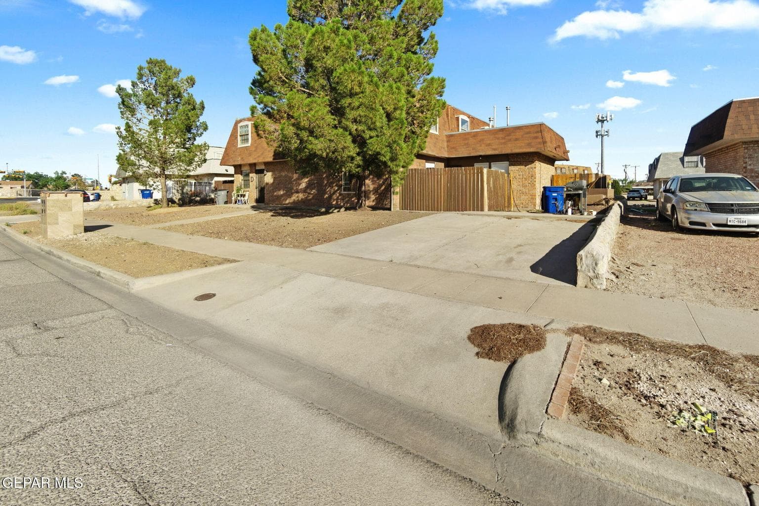3-web-or-mls-DSC02412