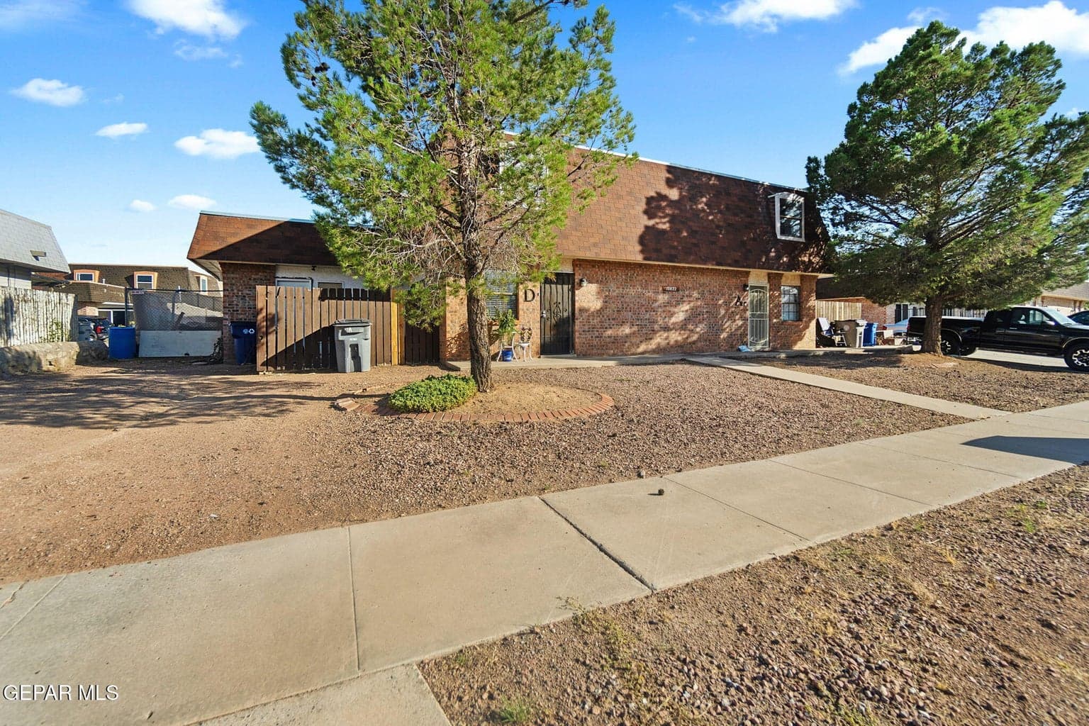 2-web-or-mls-DSC02403