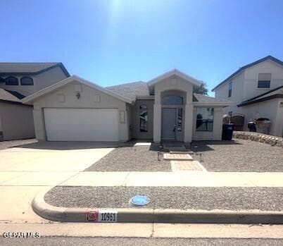 10961 ACOMA Street