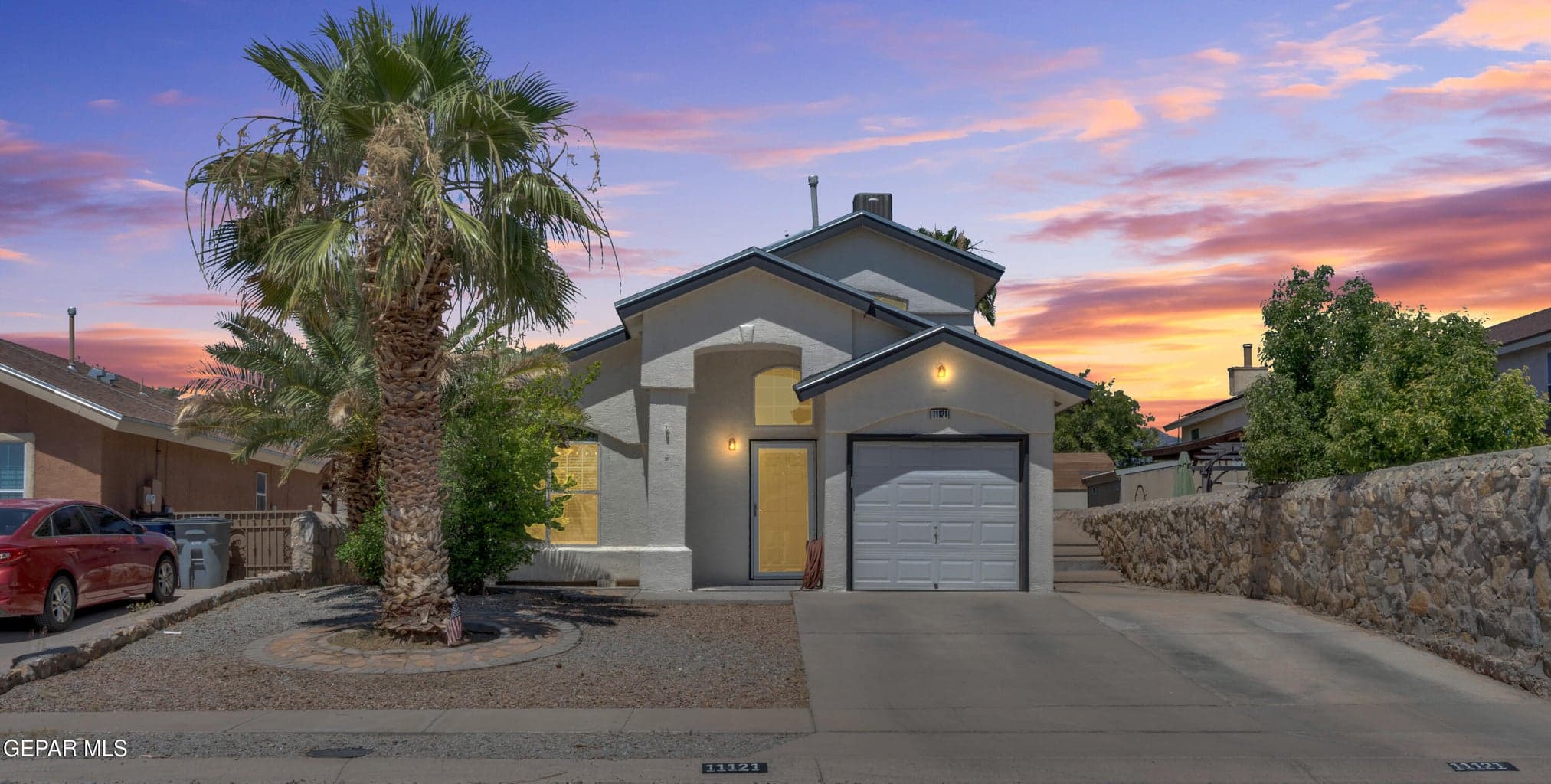 Photo of 11121 ILAN RAMON Place