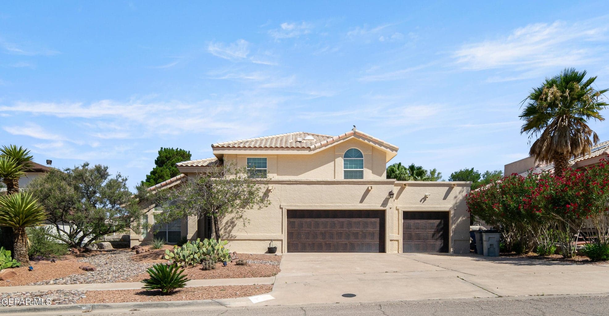 6301-Brisa-Del-Mar-MLS-Camera-Guy-2
