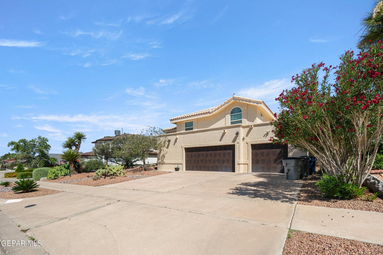 6301-Brisa-Del-Mar-MLS-Camera-Guy-3