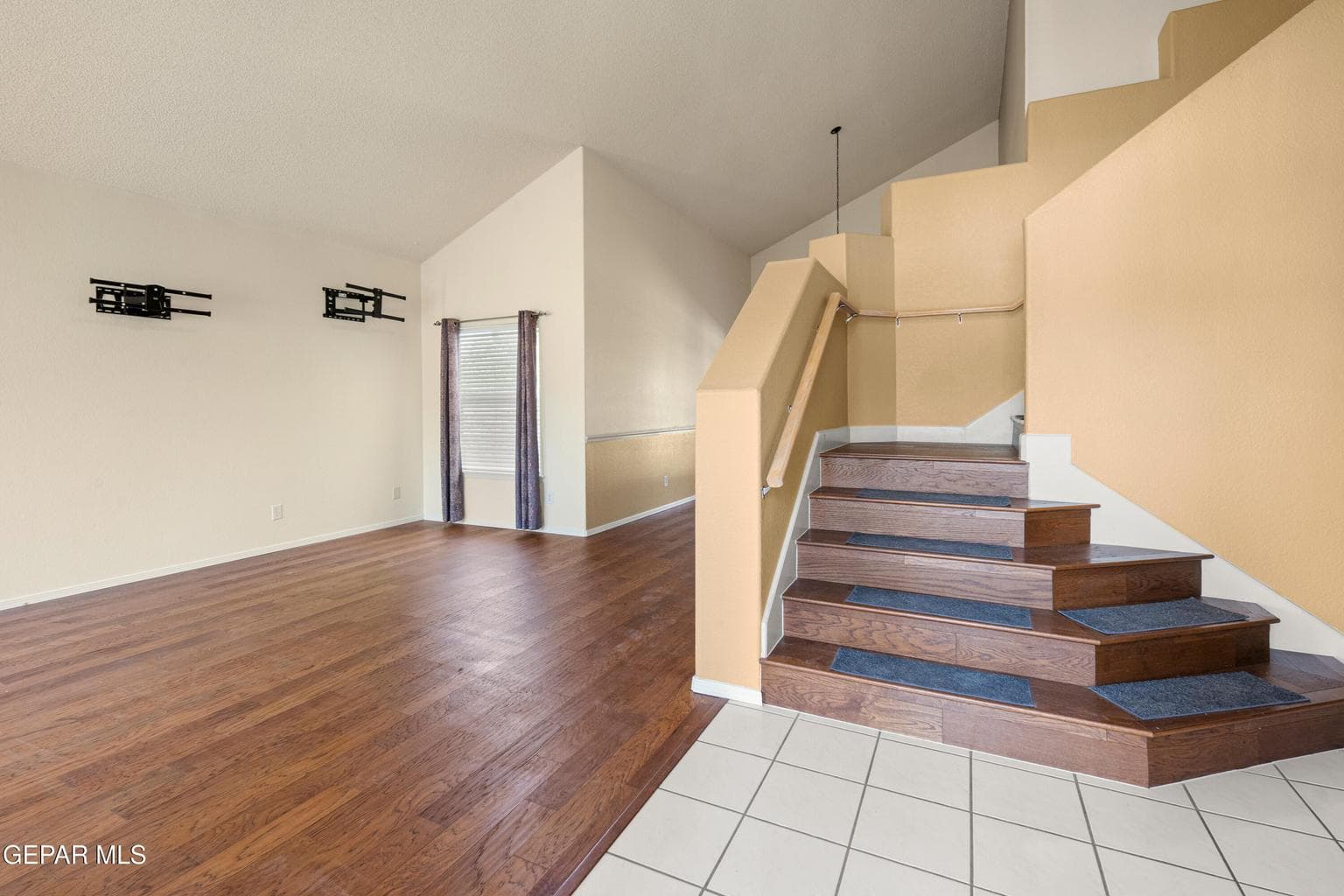 6301-Brisa-Del-Mar-MLS-Camera-Guy-4