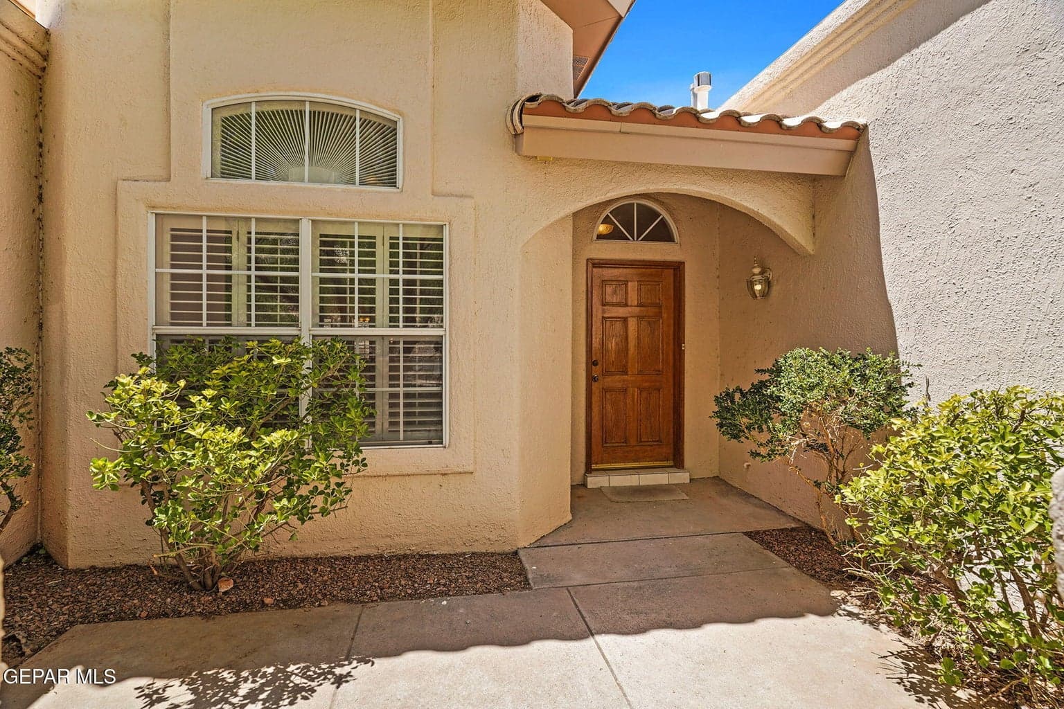 5-web-or-mls-DSC05038