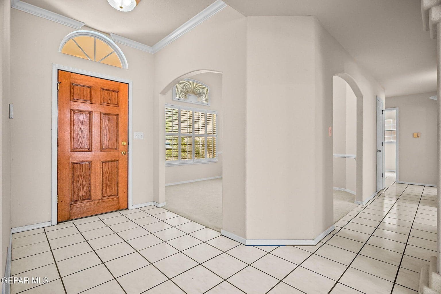 6-web-or-mls-DSC05048