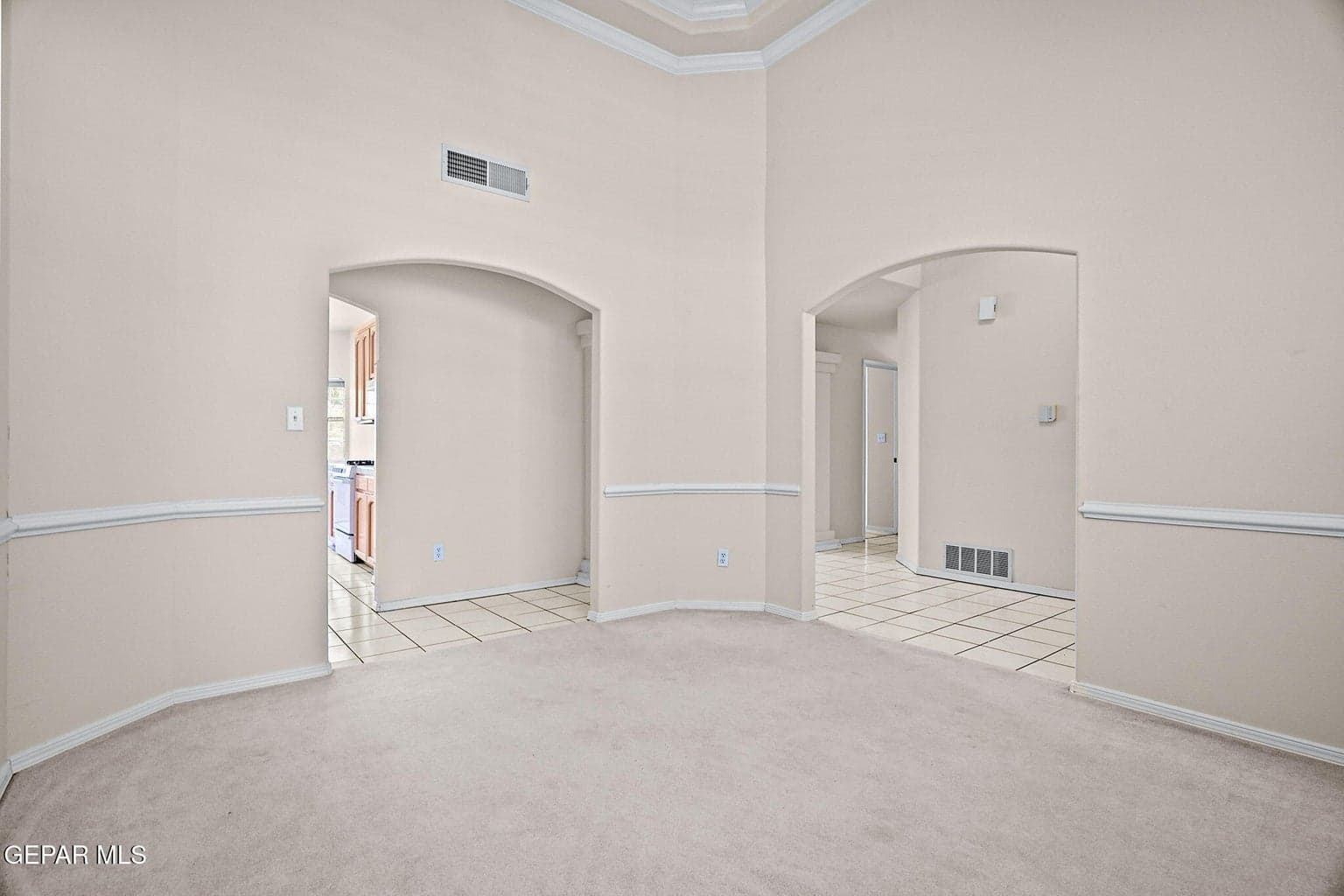 9-web-or-mls-DSC05068