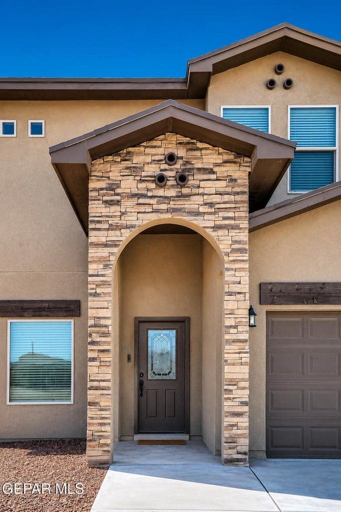 Casa By Owner