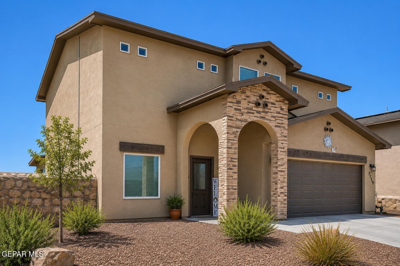 Casa By Owner