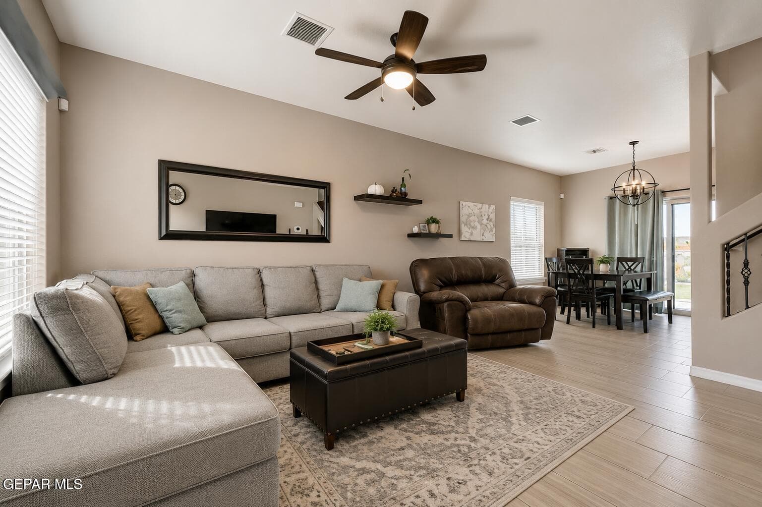 Casa By Owner
