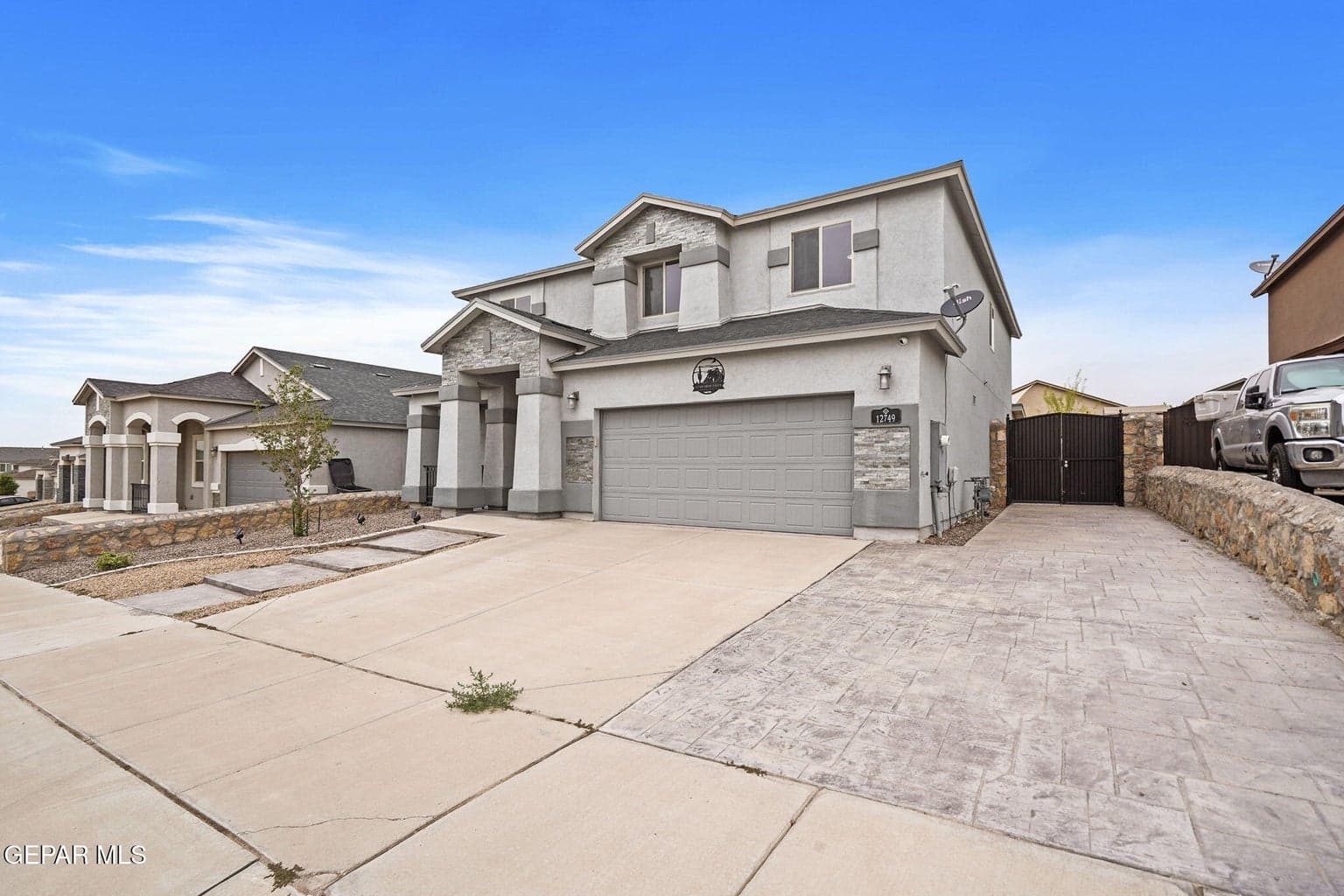 8-web-or-mls-DSC02693