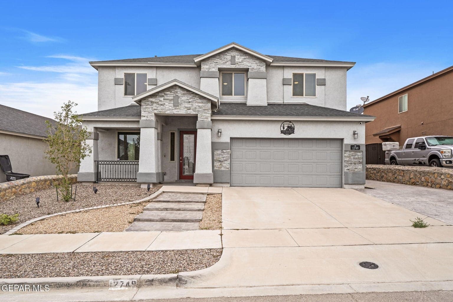 9-web-or-mls-DSC02708