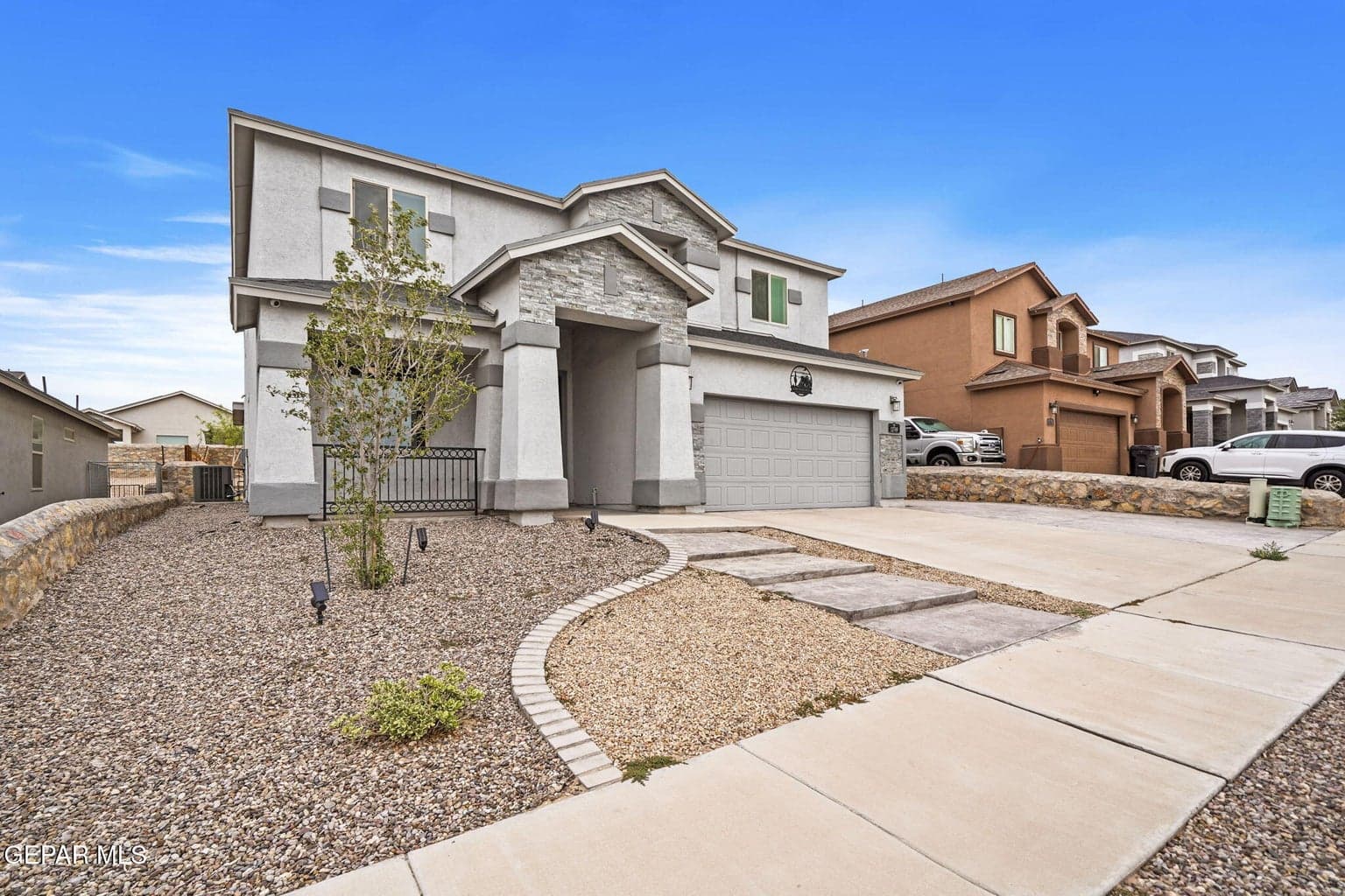 11-web-or-mls-DSC02718