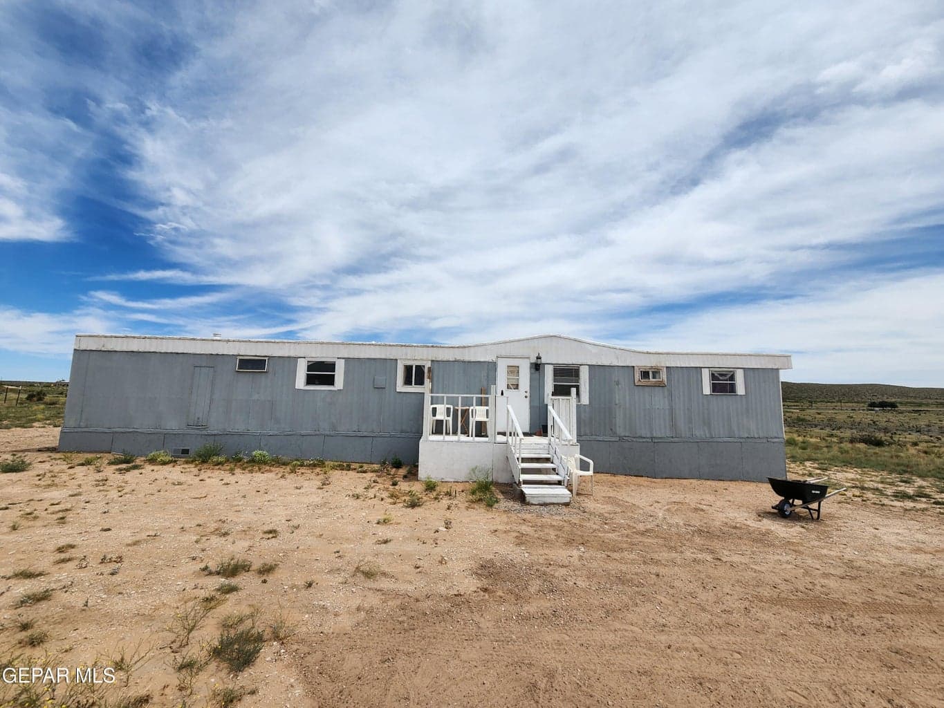 Photo of 330 Beth Wald Street
