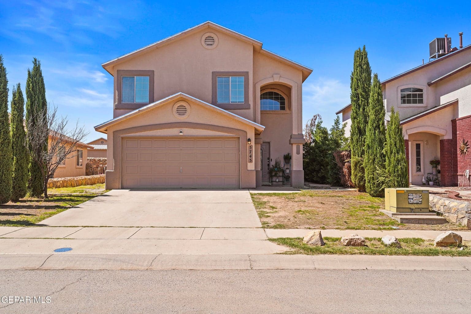 Photo of 5745 Michael P Anderson Lane