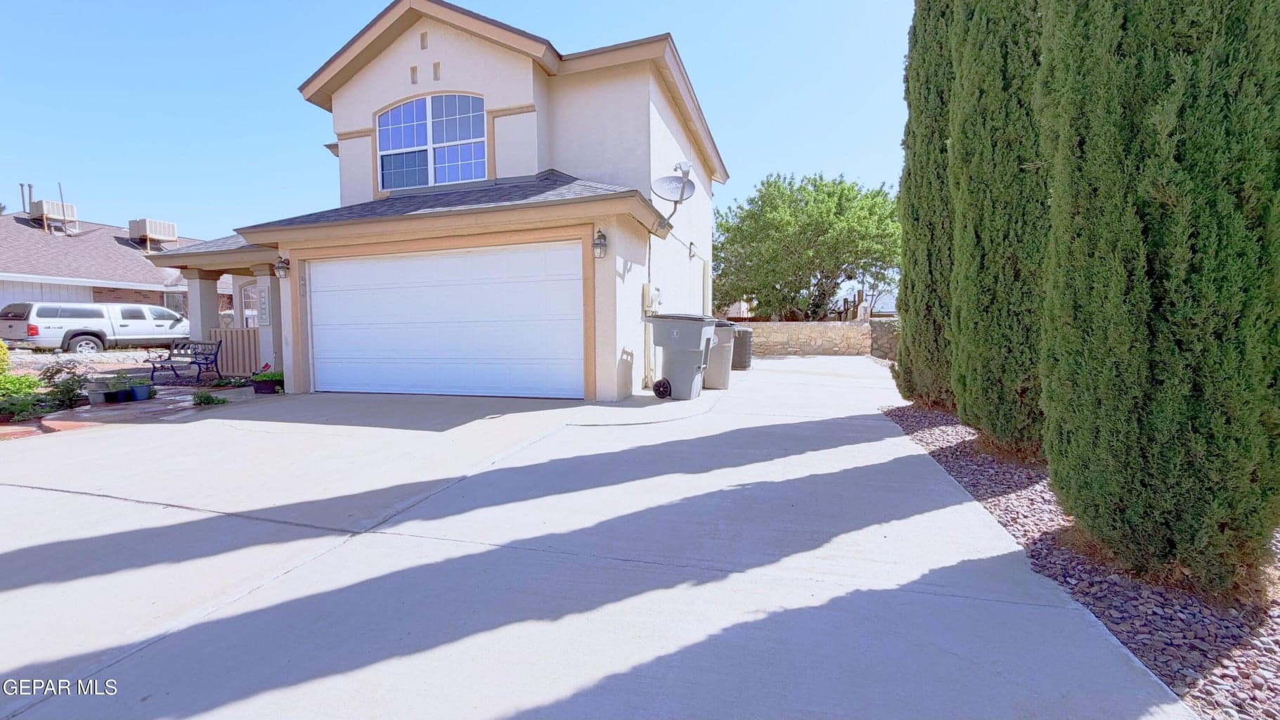 10751 White Sands - 043