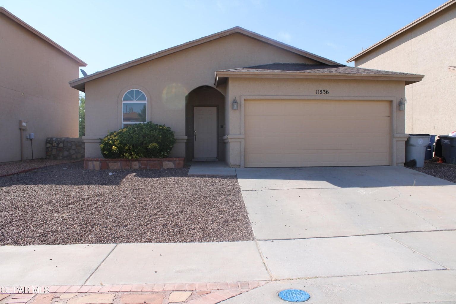 Photo of 11836 AUBURN SANDS Drive