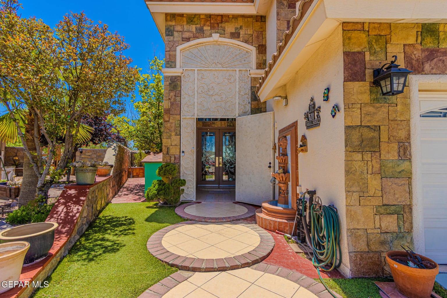 _MG_4879-HDR