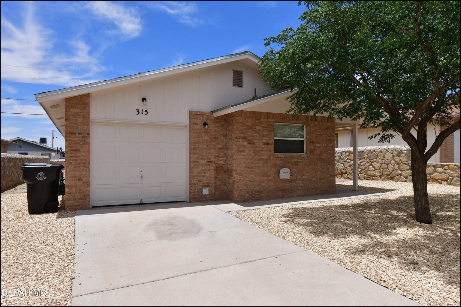 Photo of 315 SUNSET HILLS Drive
