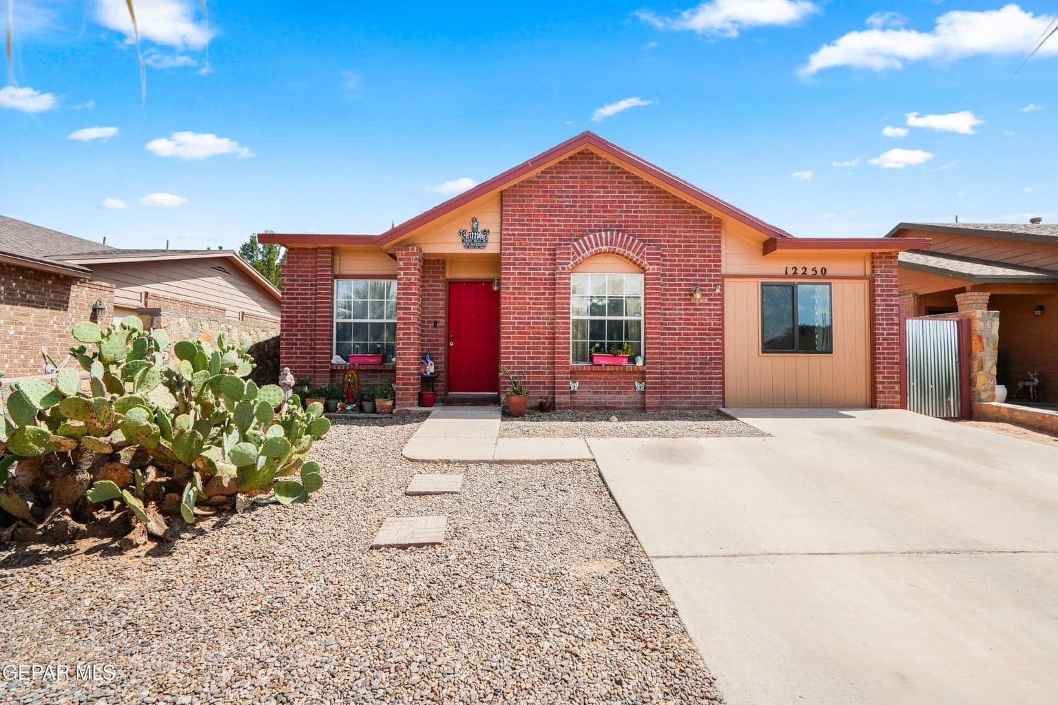 Photo of 12250 TIERRA BELLA Drive