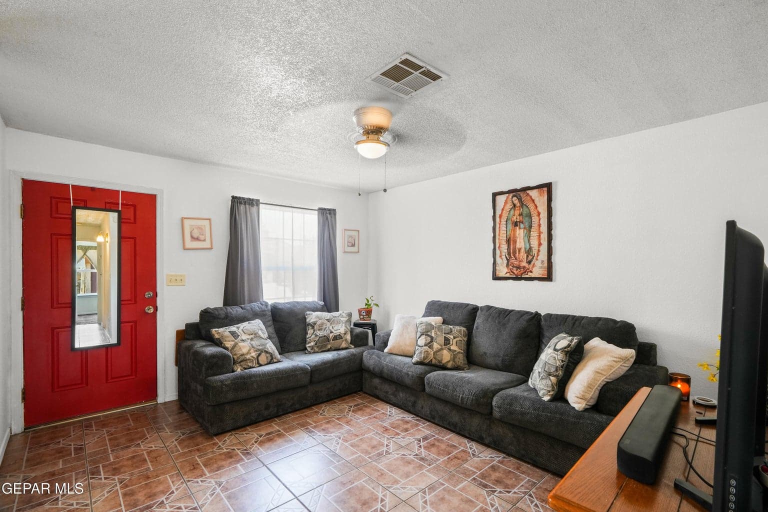 12250 Tierra Bella Dr-5