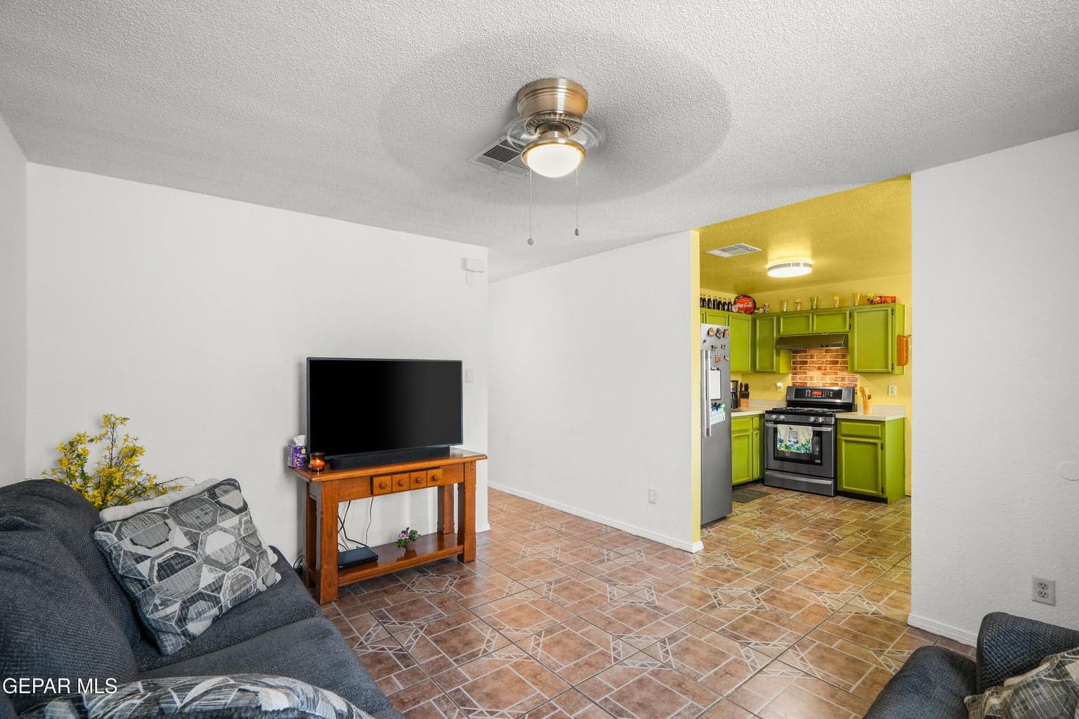 12250 Tierra Bella Dr-7