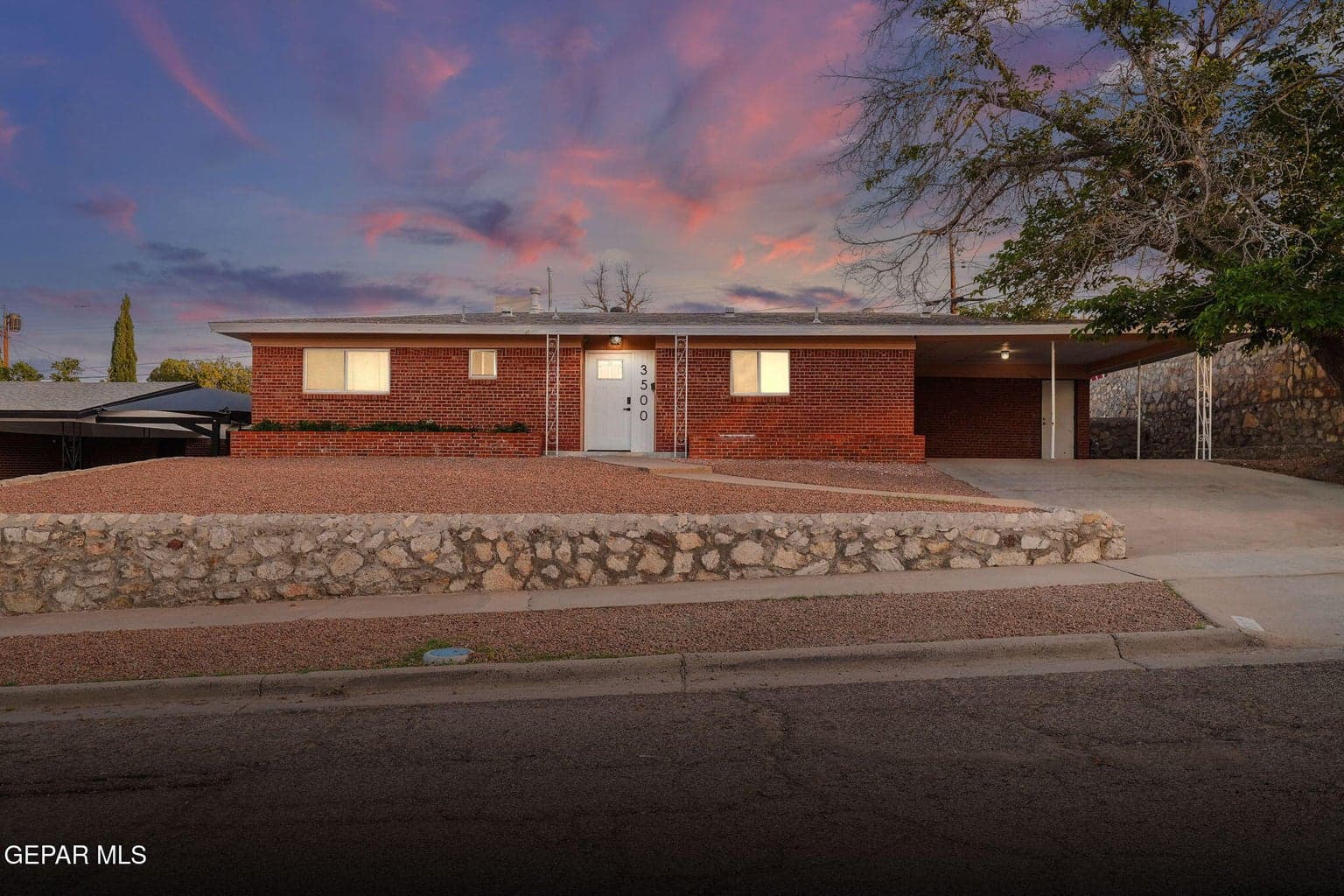 Photo of 3500 ZIRCON Drive