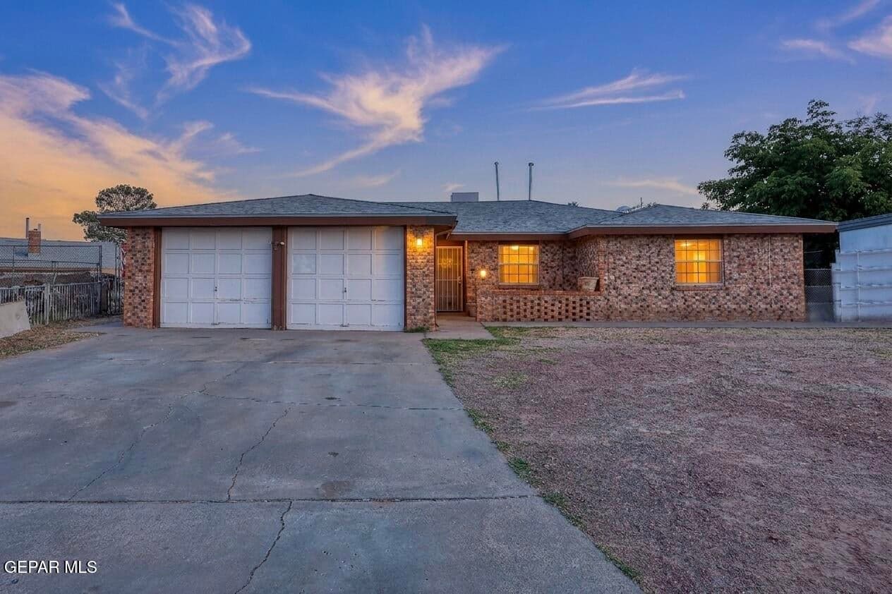 Photo of 5716 MACKEREL Lane