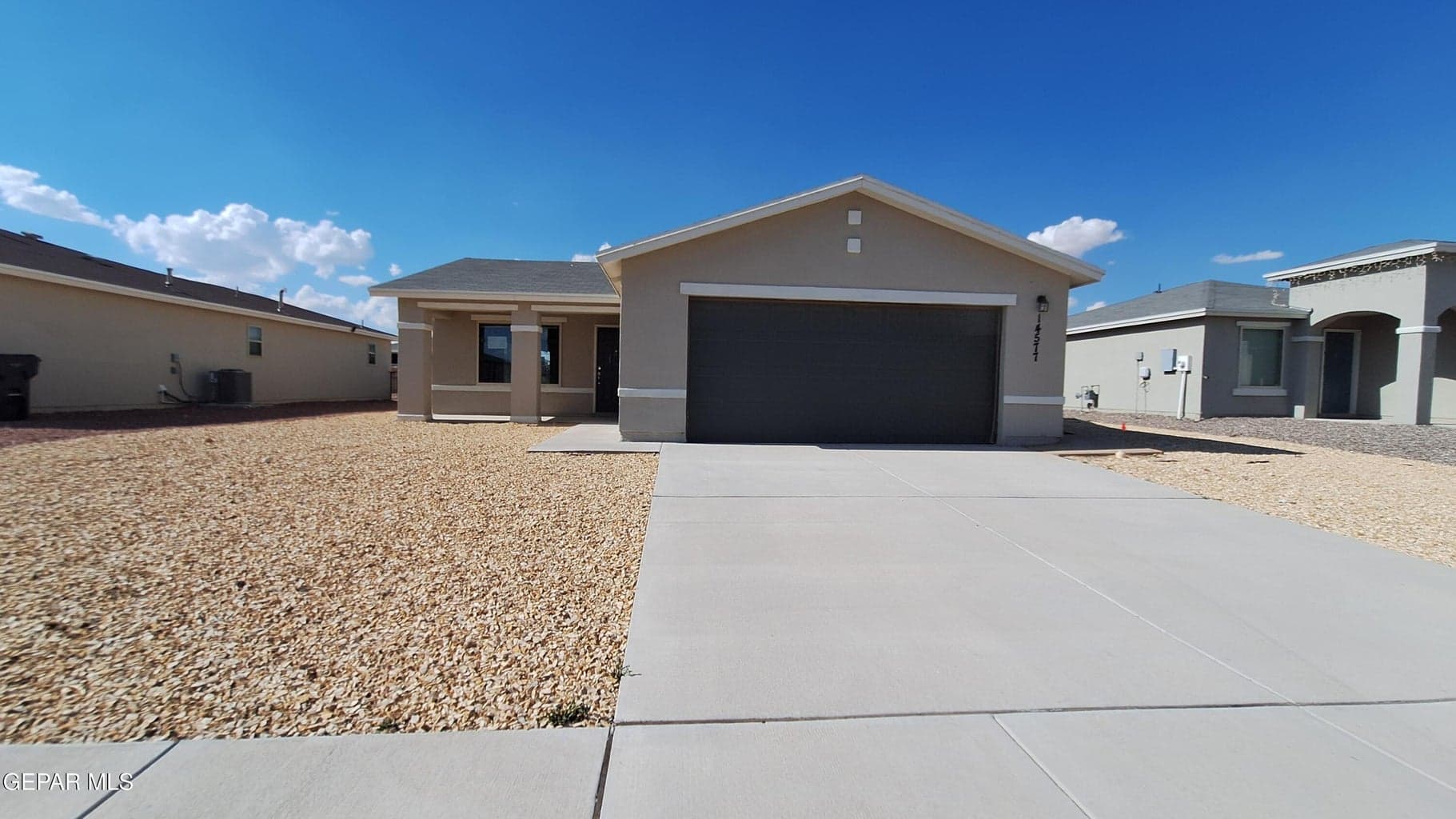 Photo of 14577 Firewheel Avenue