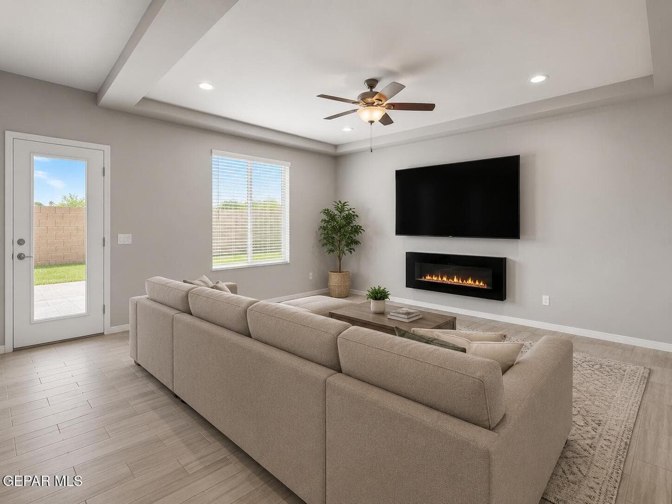 Casa By Owner