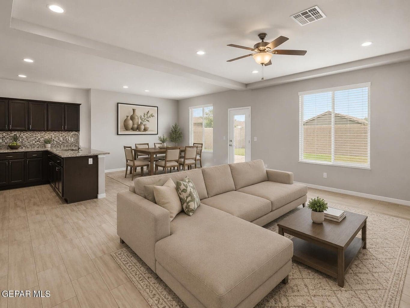 Casa By Owner