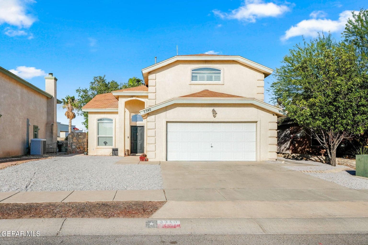 Photo of 3340 TIERRA NEVADA Drive