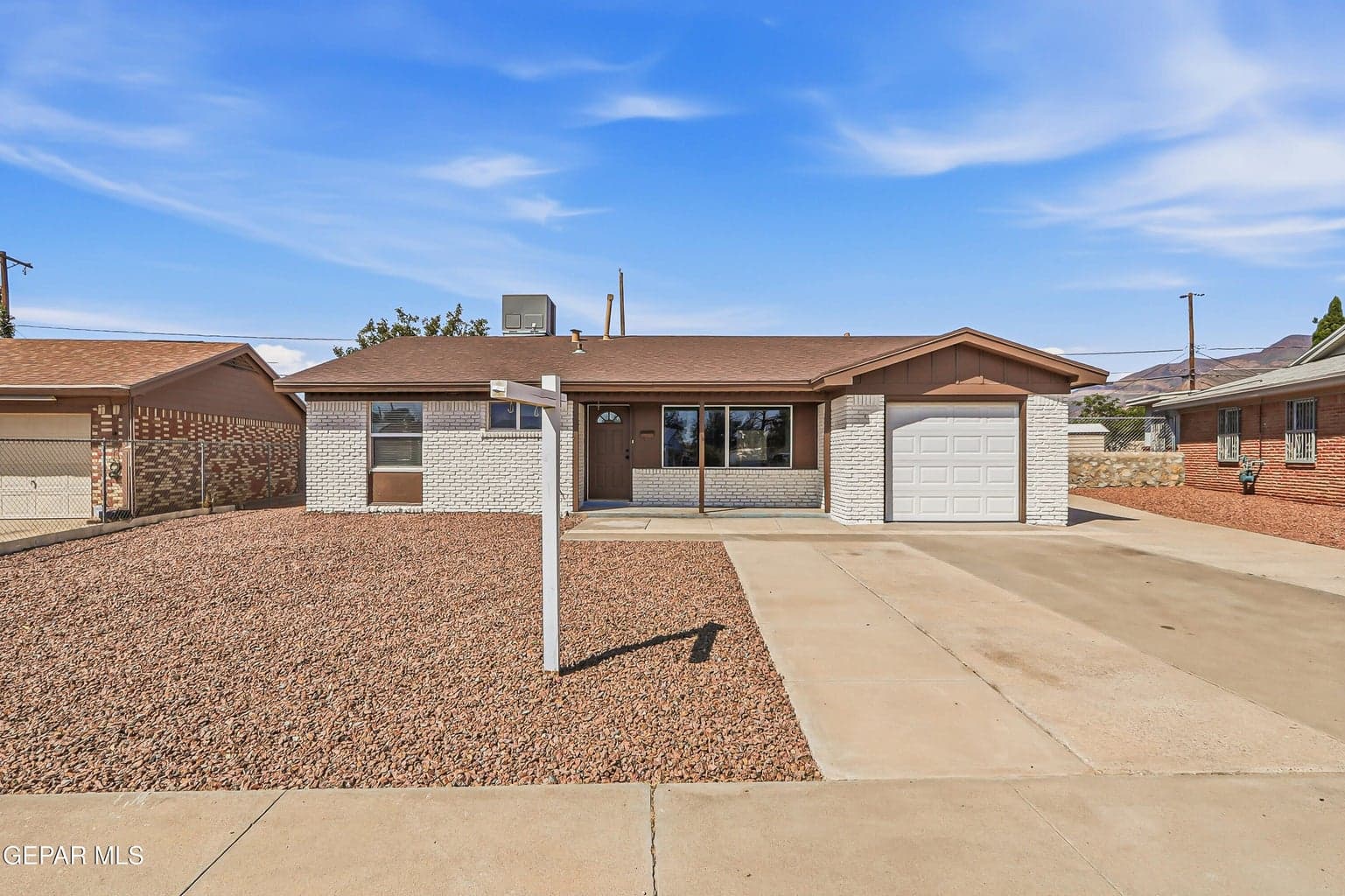Photo of 5420 YARMOUTH Lane