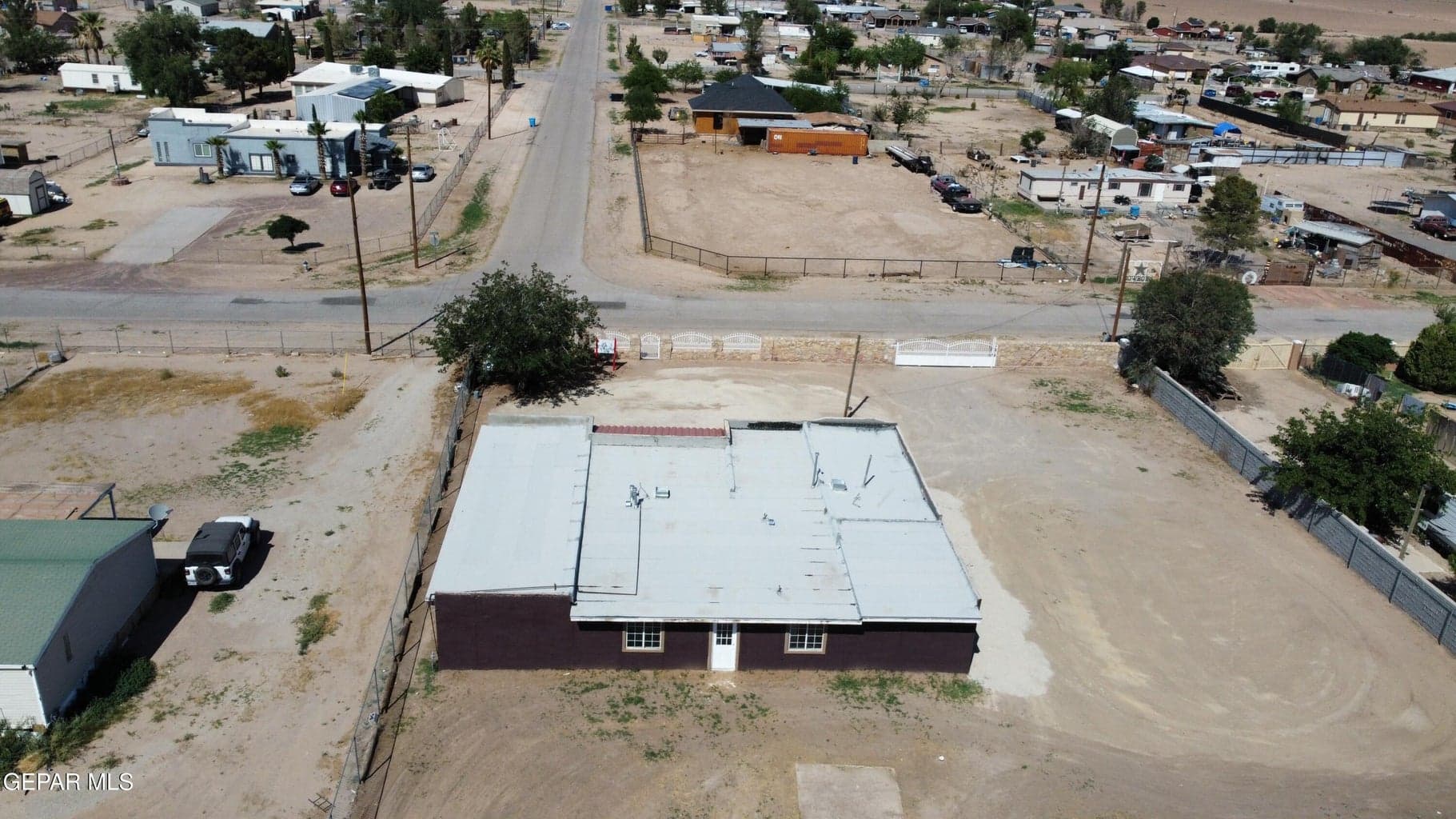 dji_fly_20260610_155720_56_1781128834133