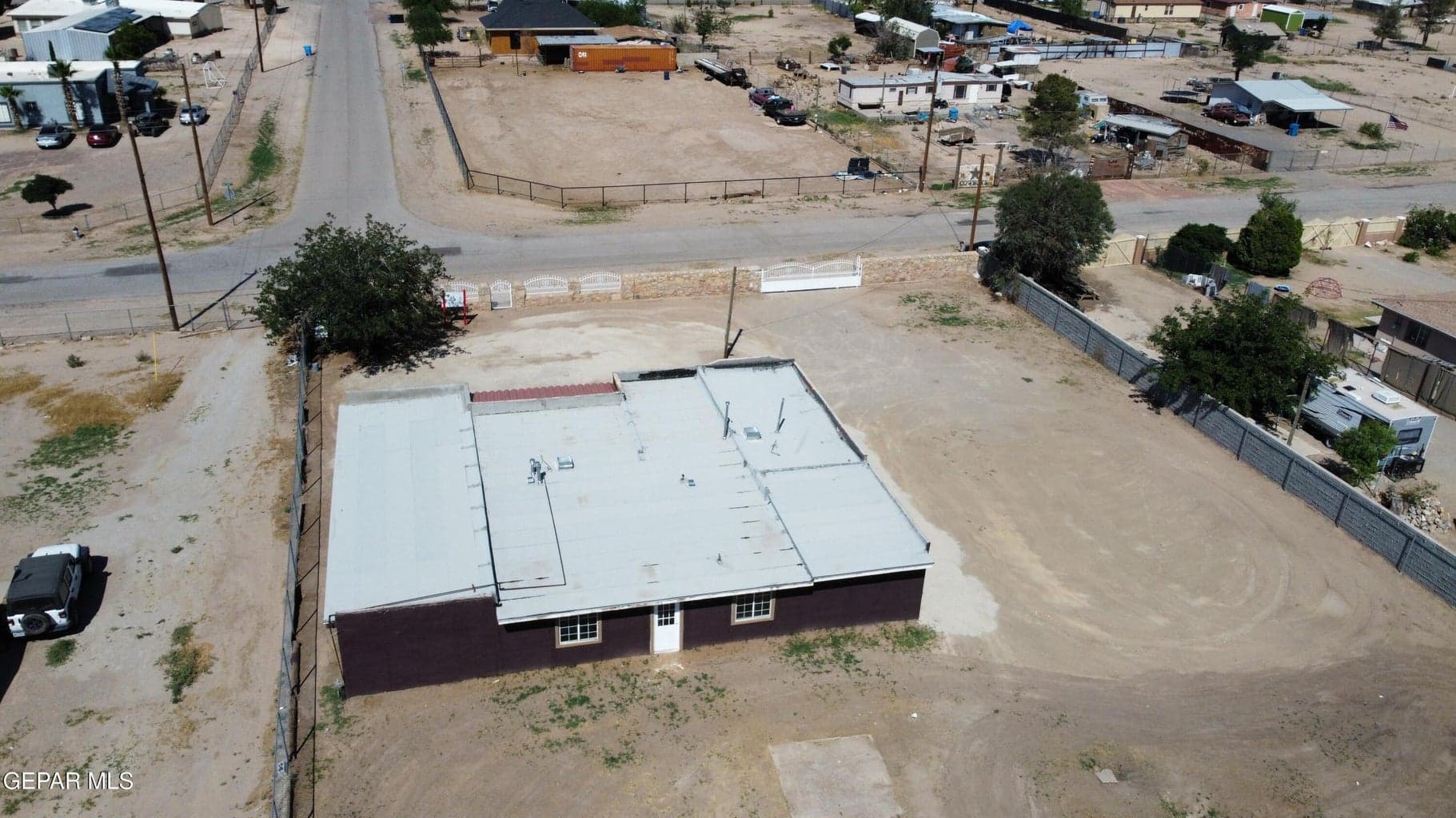 dji_fly_20260610_155646_54_1781128865818