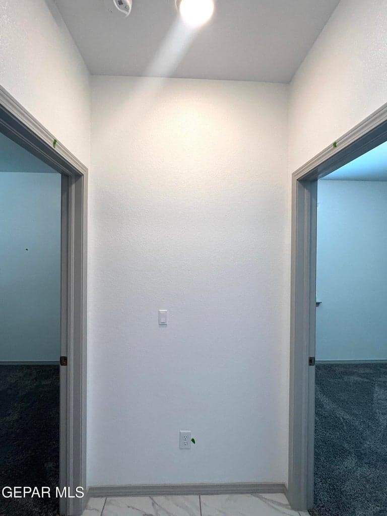 Picture for illustration purposes ONLY. Home is under construction.