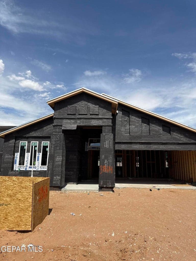 Photo of 3864 Bubble Place