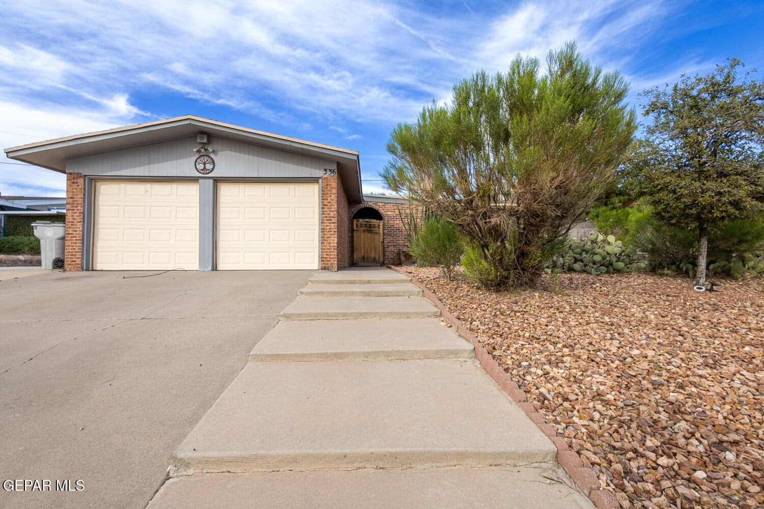 336 Rio Tinto-5