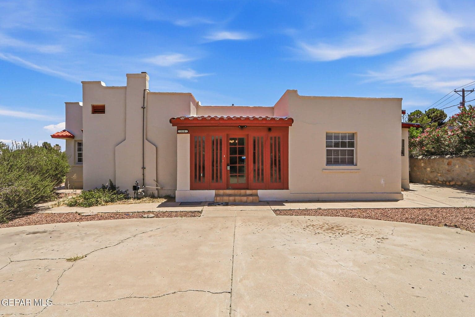 Photo of 510 Mockingbird Road
