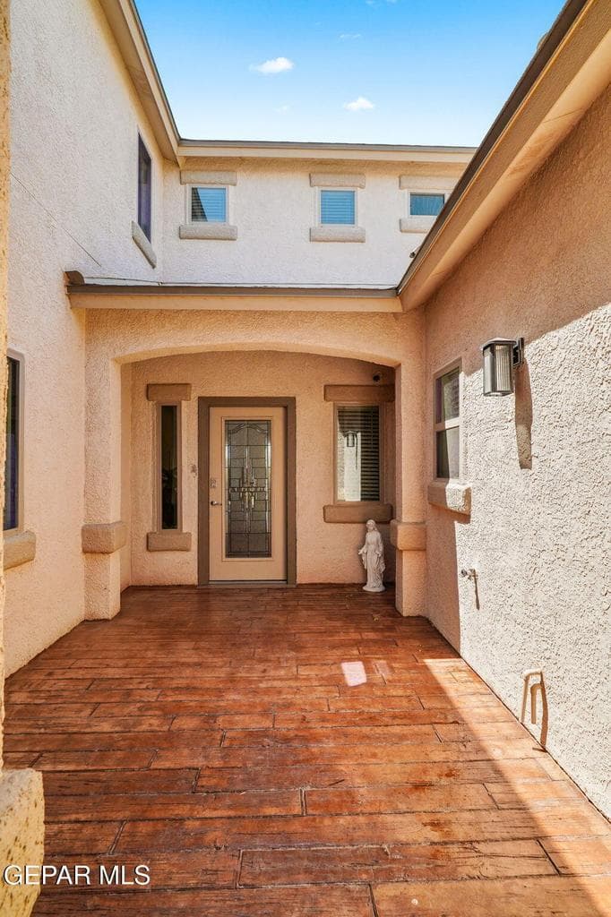 13813 Villa Vista-7