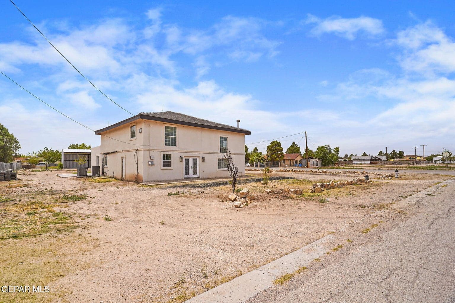 1-web-or-mls-DSC06832