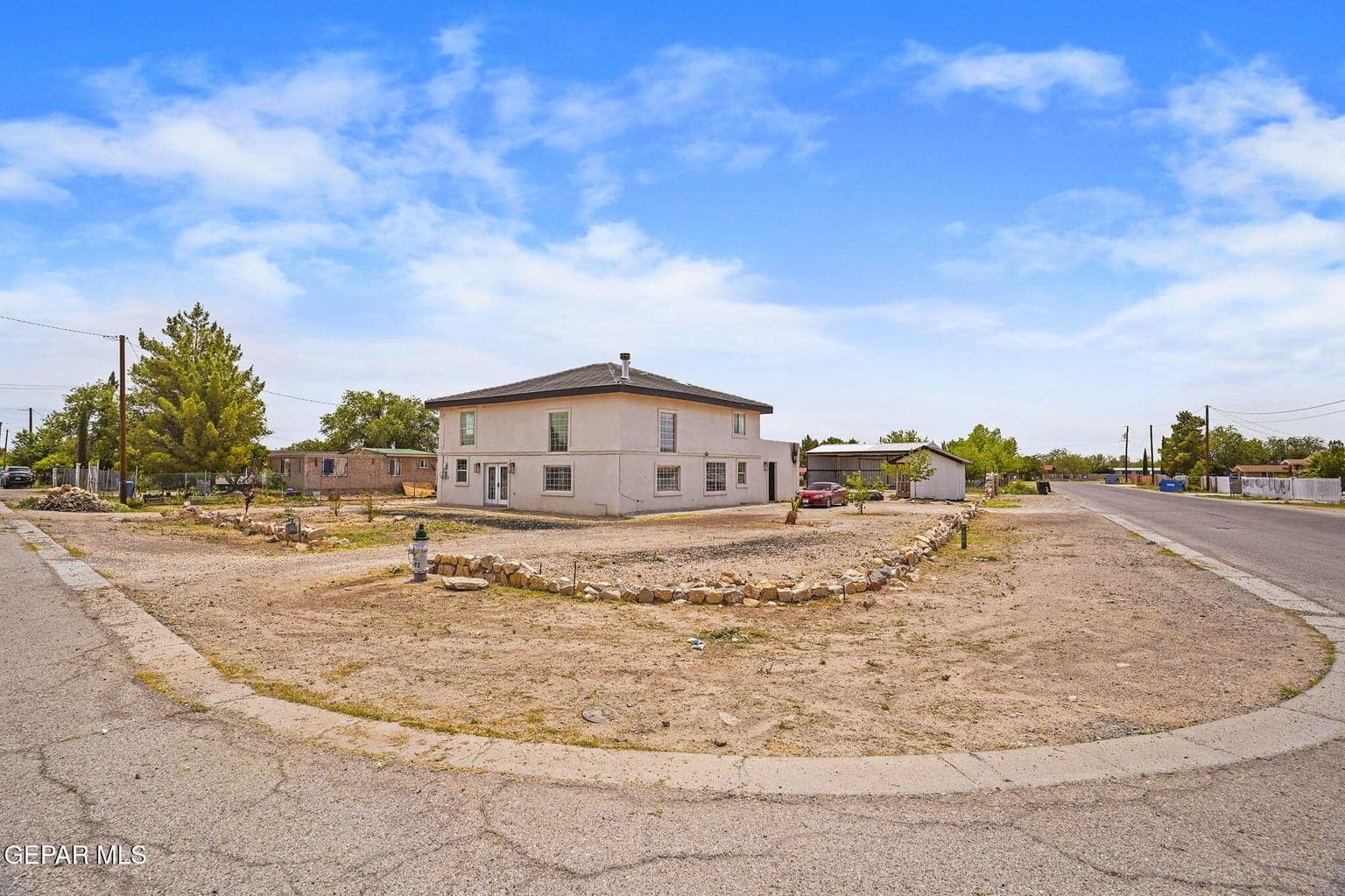 3-web-or-mls-DSC06858