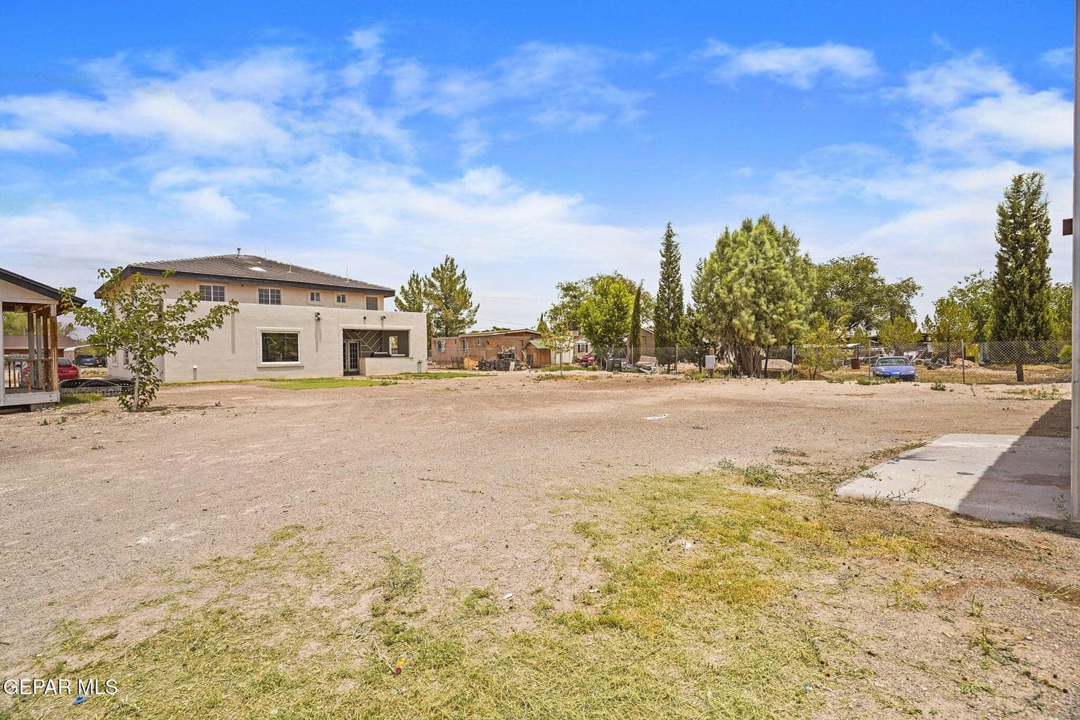 8-web-or-mls-DSC06913