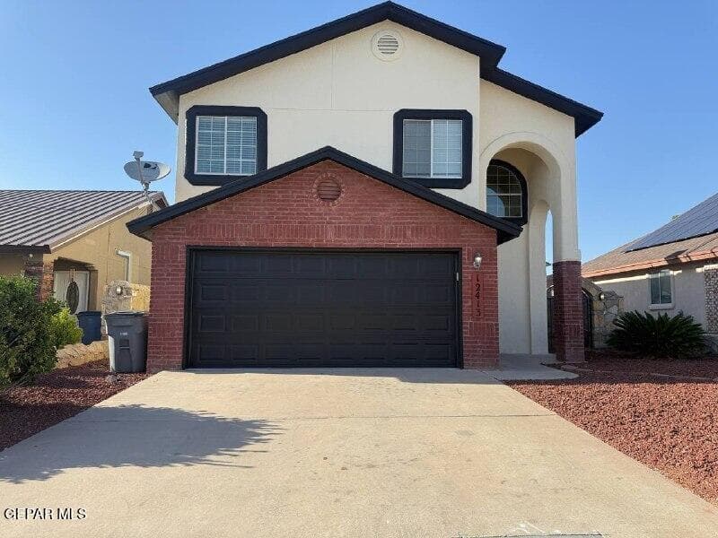Photo of 12413 TIERRA MARIA Court
